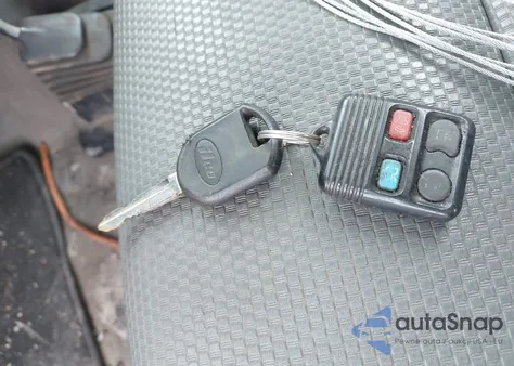 2011 Ford F-350 Xl from USA, damaged, VIN 1FDBF3B60BEB59046